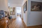 Etagenwohnung Radolfzell am Bodensee Radolfzell - 2 Zimmer, 60 m&sup2;, 320.000&euro; | Angebot:26319489