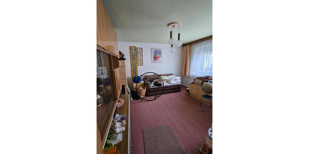 Doppelhaushälfte Görlitz - 9 Zimmer, 106 m&sup2;, 220.000&euro; | Angebot:27101858