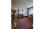 Doppelhaushälfte Görlitz - 9 Zimmer, 106 m&sup2;, 220.000&euro; | Angebot:27101858