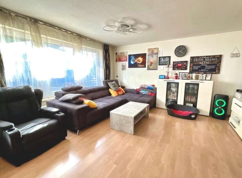 Wohnung zum Kaufen in Waiblingen 337.000 € 89 m²