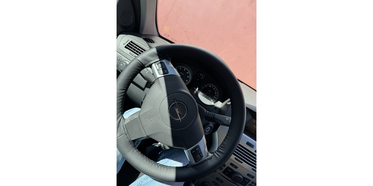 Opel Astra 190.000 km 2.250 &euro; Paderborn 33104