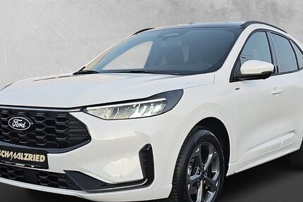 Ford Kuga 1.500 km 43.970 &euro; Bremerhaven 27570