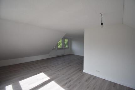 Wohnung Barmstedt - 3 Zimmer, 64 m&sup2;, 900&euro; | Angebot:26652142