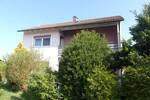 Einfamilienhaus Windsbach - 5 Zimmer, 127 m&sup2;, 345.000&euro; | Angebot:26308488