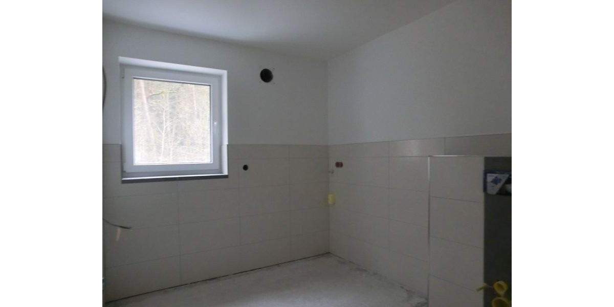 Terrassenwohnung Bad Bocklet - 3 Zimmer, 124 m&sup2;, 1.000&euro; | Angebot:25983242