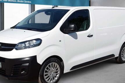 Opel Vivaro 95.484 km 17.990 &euro; Cloppenburg 49661