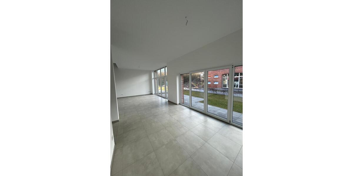 Doppelhaushälfte Münster Münster-Südost - 5 Zimmer, 180 m&sup2;, 2.670&euro; | Angebot:23281383