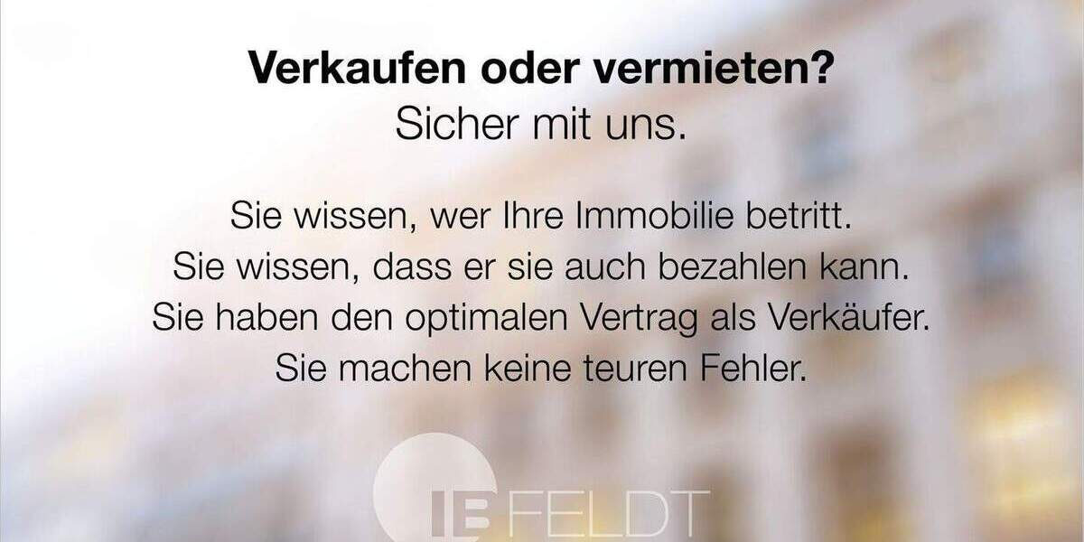 Gewerbeobjekt Bergkamen Rünthe - 220.000&euro; | Angebot:25741065