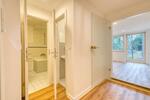 Etagenwohnung Bremen Östliche Vorstadt - 2 Zimmer, 67 m&sup2;, 795&euro; | Angebot:26364972