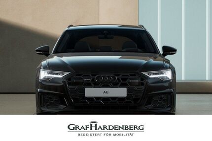 Audi A6 10.000 km 60.461 &euro; Aach 78267