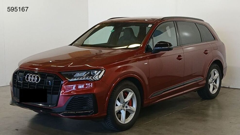 Q7