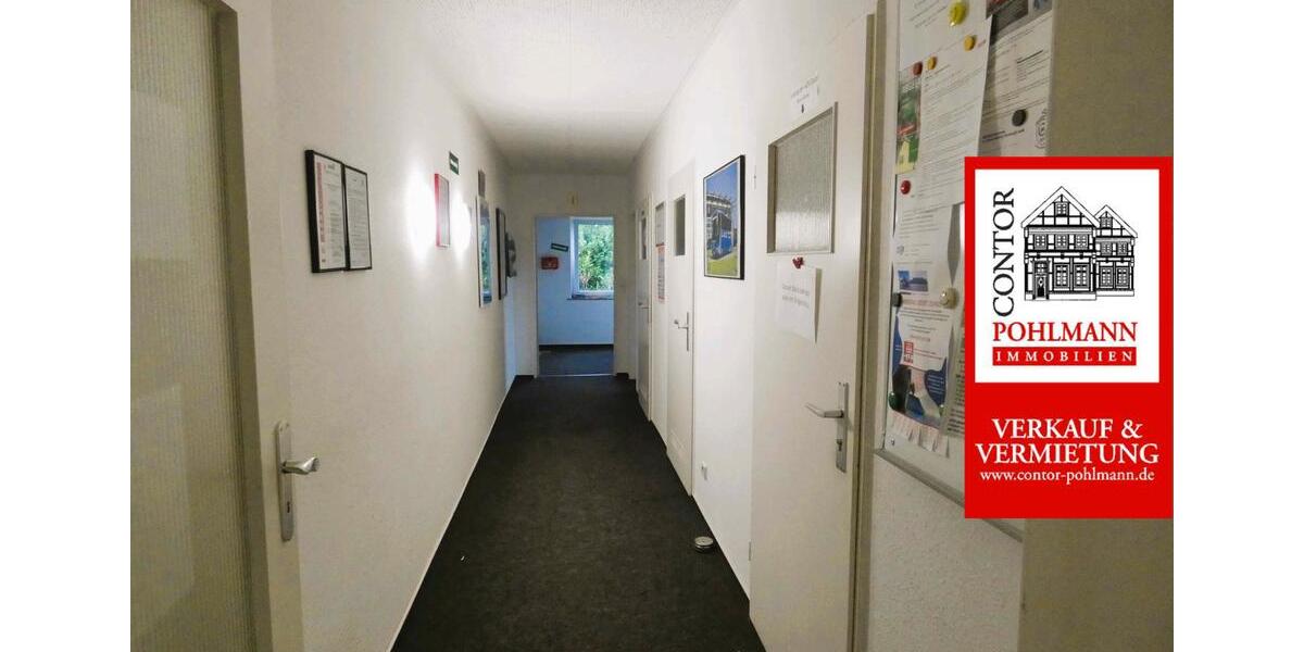 Gewerbeobjekt Agathenburg - 2.900&euro; | Angebot:24241328