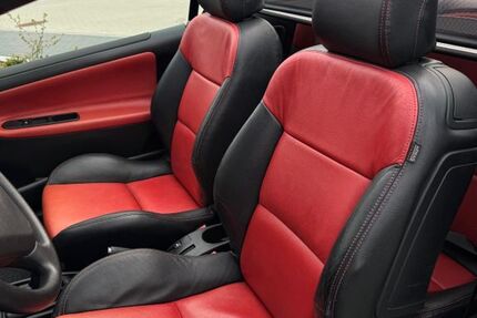 Peugeot 207 103.000 km 3.700 &euro; Bad Bevensen 29549