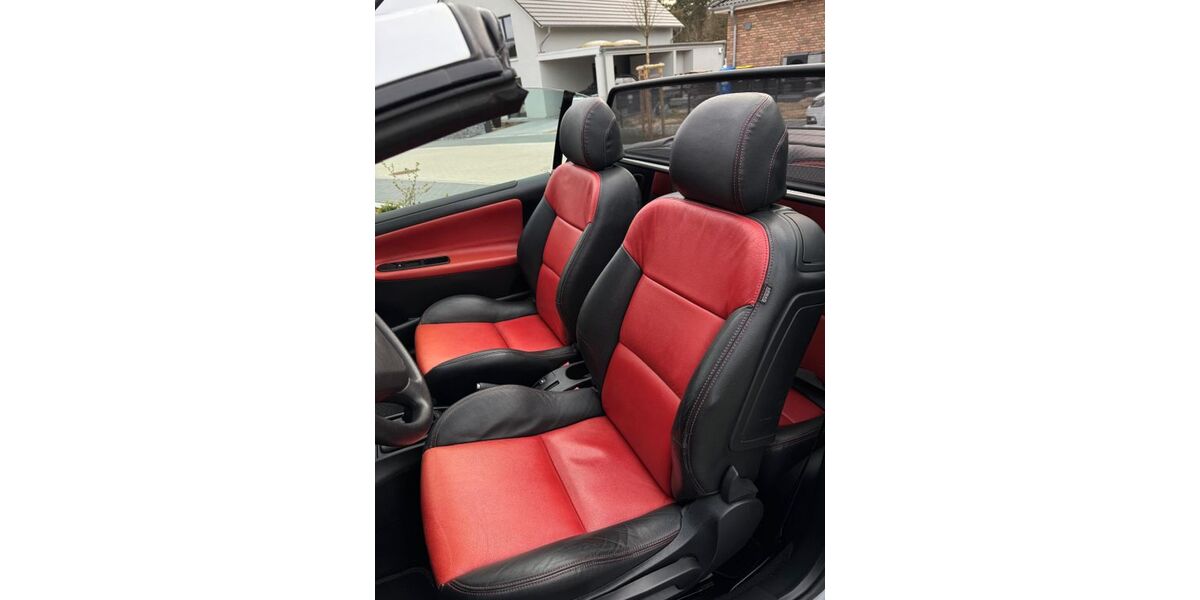 Peugeot 207 103.000 km 3.700 &euro; Bad Bevensen 29549