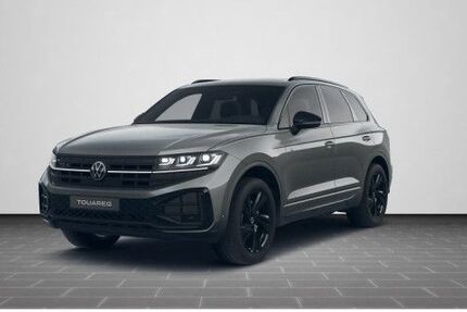 VW Touareg 27.531 km 79.900 &euro; Neunkirchen 66538