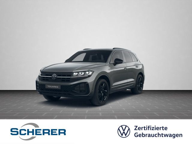 VW Touareg 27.531 km 79.900 &euro; Neunkirchen 66538