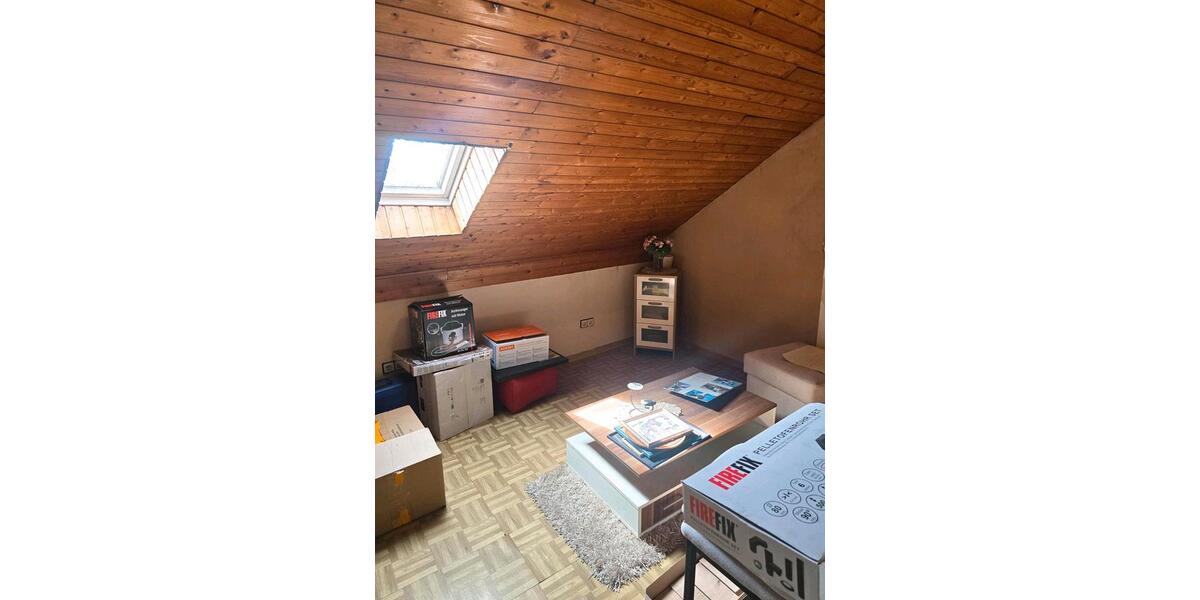 Mehrfamilienhaus, Wohnhaus Gusenburg - 135.000&euro; | Angebot:26762895