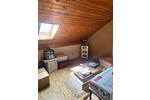 Mehrfamilienhaus, Wohnhaus Gusenburg - 135.000&euro; | Angebot:26762895