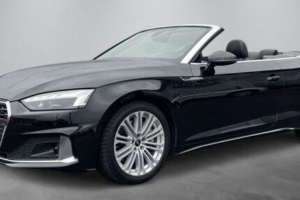 Audi A5 58.951 km 40.870 &euro; Lohr am Main 97816