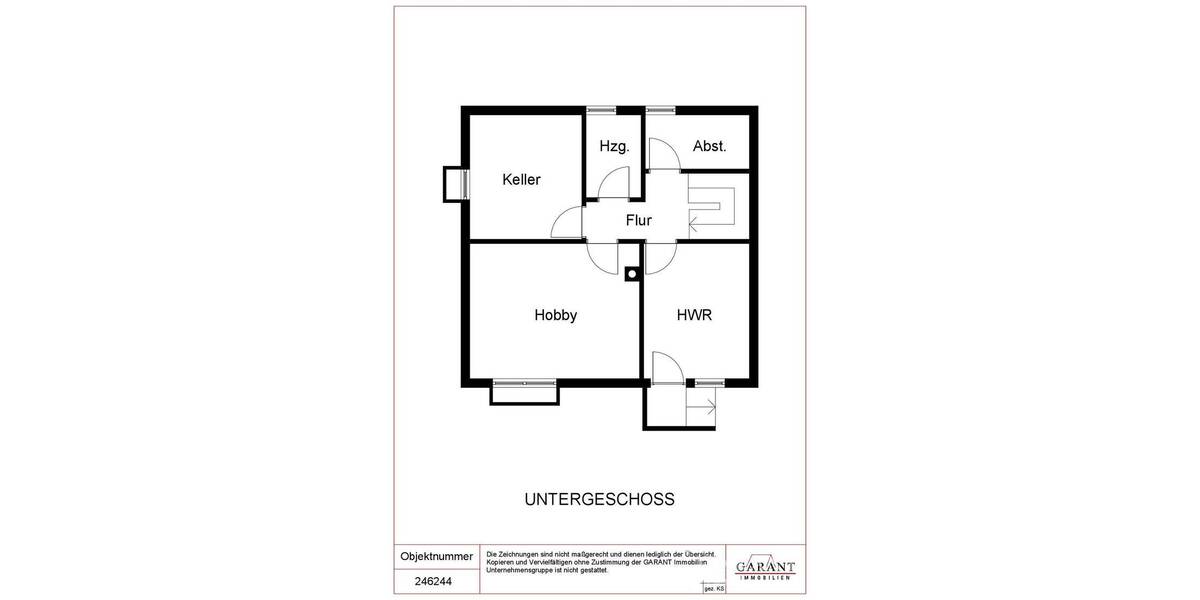 Doppelhaushälfte Bad Überkingen Unterböhringen - 5 Zimmer, 120 m&sup2;, 378.000&euro; | Angebot:26439486