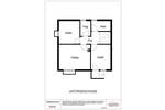 Doppelhaushälfte Bad Überkingen Unterböhringen - 5 Zimmer, 120 m&sup2;, 378.000&euro; | Angebot:26439486