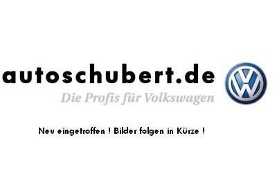 VW Passat Variant