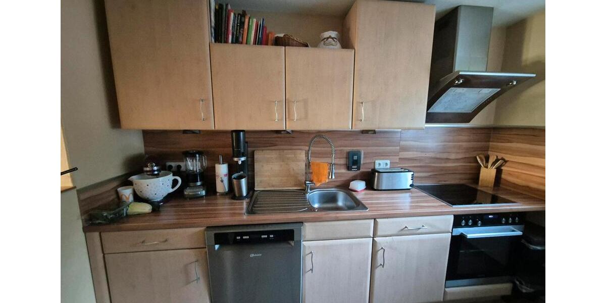 Reihenhaus Wuppertal Gemarkung Langerfeld - 5 Zimmer, 145 m&sup2;, 395.000&euro; | Angebot:24609456