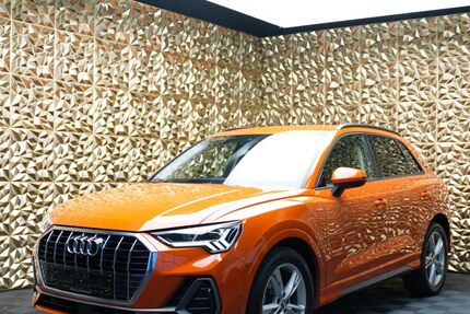 Audi Q3 103.180 km 26.740 &euro; Haßloch 67454