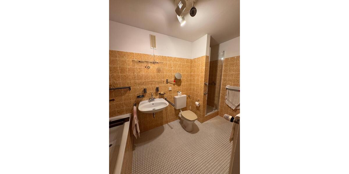 Reihenhaus Dortmund Mengede - 5 Zimmer, 112 m&sup2;, 340.000&euro; | Angebot:26955655