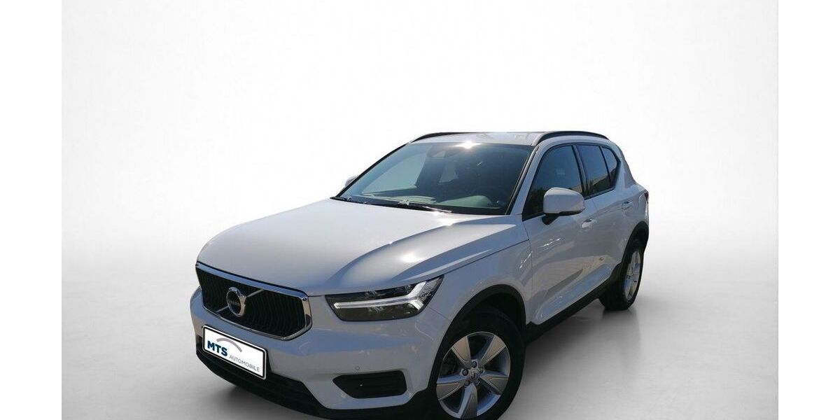Volvo XC40 36.317 km 20.990 &euro; Friedberg 61169