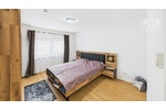 Bungalow in Bitburg-Erdorf Neubau 2022 ca. 140 m² Wohnfläche 520 m² Grundstücksfläche KfW 40 Traumhafte Lage mit Aussicht 5 zimmer