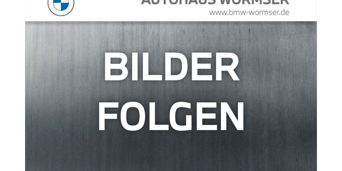 BMW 120 6.982 km 28.890 &euro; Coburg 96450