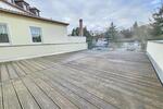 Etagenwohnung Werdau - 3 Zimmer, 65 m&sup2;, 357&euro; | Angebot:25922571