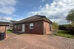 Bungalow Westergellersen - 4 Zimmer, 116 m&sup2;, 485.000&euro; | Angebot:26657461