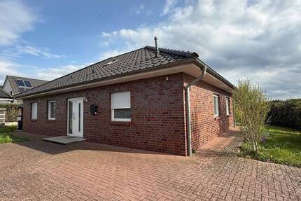 Haus Westergellersen - 4 Zimmer, 116 m&sup2;, 485.000&euro; | Angebot:26657461
