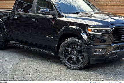 Dodge RAM 94.997 km 56.900 &euro; Langenhagen 30855