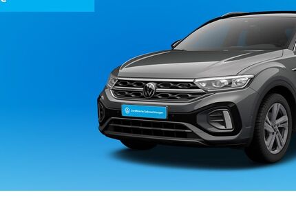 VW ID.5 5.525 km 39.930 &euro; Georgsmarienhütte (Osnabrück) 49124