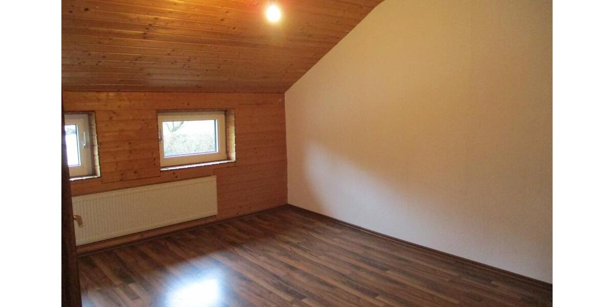 Reihenhaus Wissen - 3 Zimmer, 55 m&sup2;, 400&euro; | Angebot:24745873