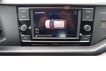 Polo 1.0 Life MPI BMT 4Trg Klima LED