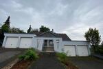 Dachgeschoßwohnung Saarbrücken Brebach-Fechingen - 2 Zimmer, 51 m&sup2;, 149.900&euro; | Angebot:24545323
