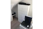 Maisonettenwohnung Altenberge - 6 Zimmer, 140 m&sup2;, 399.000&euro; | Angebot:26958633