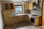 Terrassenwohnung Waldkirchen - 2 Zimmer, 50 m&sup2;, 500&euro; | Angebot:26193732