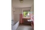 Erdgeschoßwohnung Mainleus - 5 Zimmer, 112 m&sup2;, 170.000&euro; | Angebot:26845513