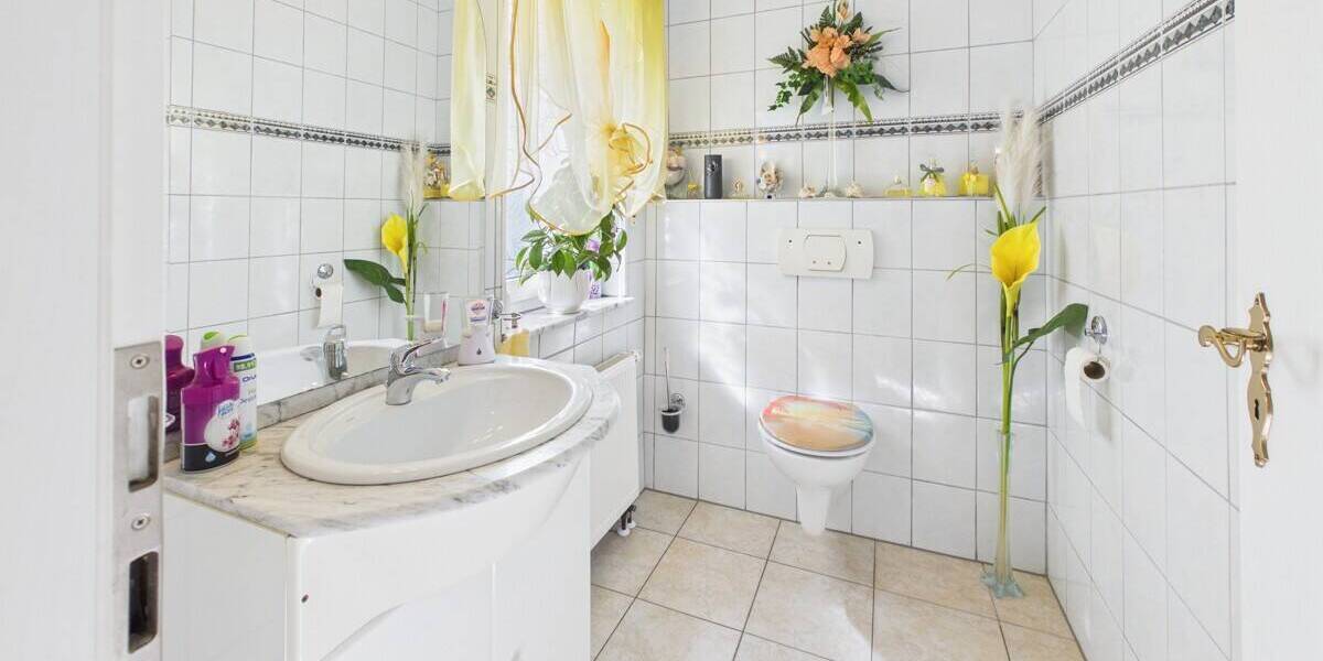 Mehrfamilienhaus, Wohnhaus Kierspe Kierspe Bahnhof - 4 Zimmer, 137 m&sup2;, 269.900&euro; | Angebot:26176024