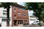 Mehrfamilienhaus, Wohnhaus Düren - 499.999&euro; | Angebot:22202938