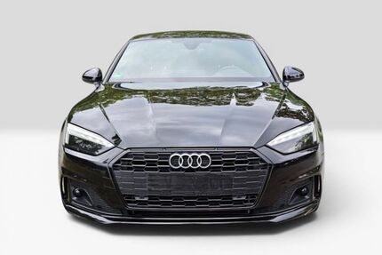 Audi A5 118.000 km 27.300 &euro; Herford 32049