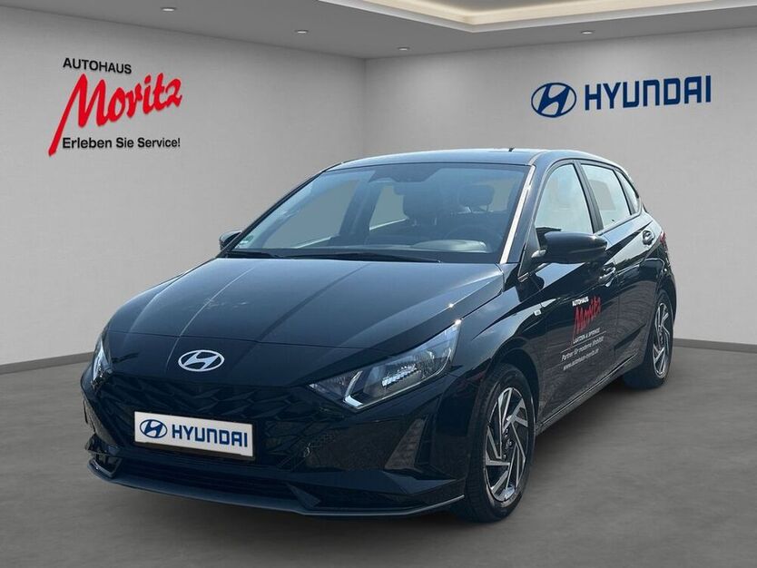 i20