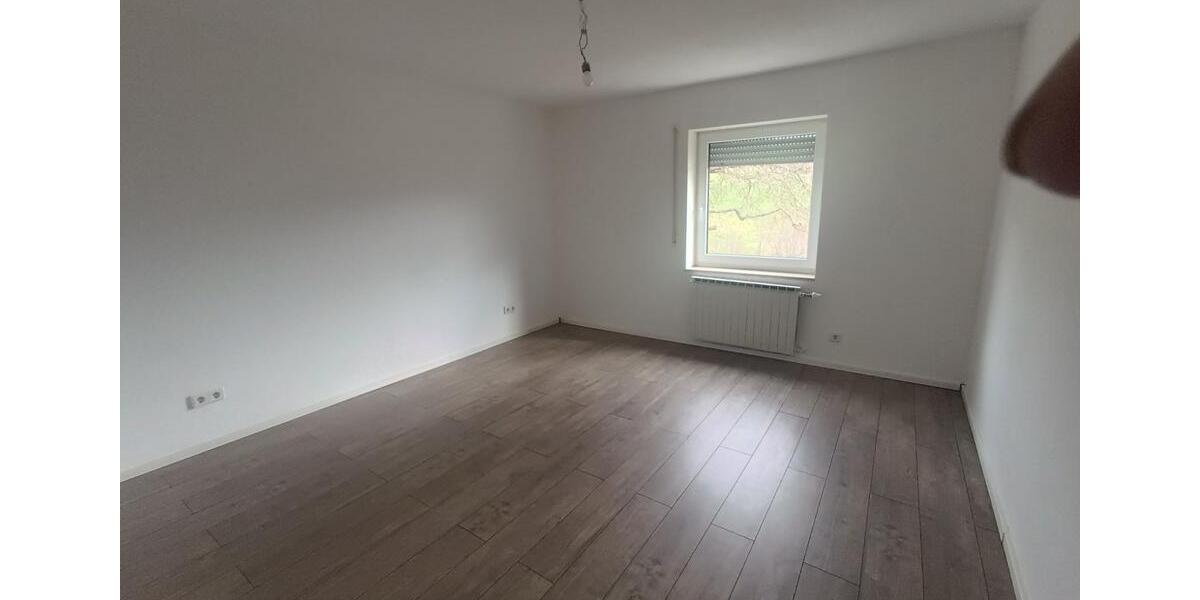 Terrassenwohnung Tiefenbach - 2 Zimmer, 76 m&sup2;, 530&euro; | Angebot:25702435