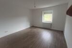 Terrassenwohnung Tiefenbach - 2 Zimmer, 76 m&sup2;, 530&euro; | Angebot:25702435