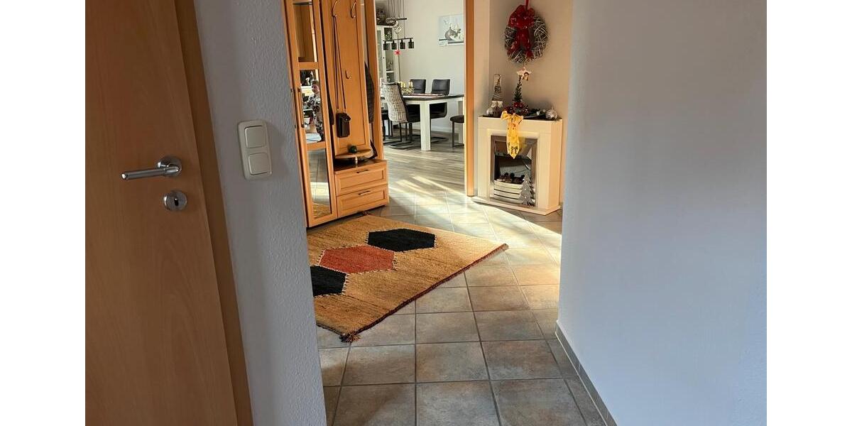 Einfamilienhaus Wiefelstede - 1 Zimmer, 140 m&sup2;, 590.000&euro; | Angebot:24806047